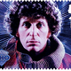 Illustration for article titled Official emDoctor Who/em stamps are the next best thing to a Time Lord message cube